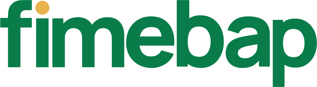 FIMEBAP