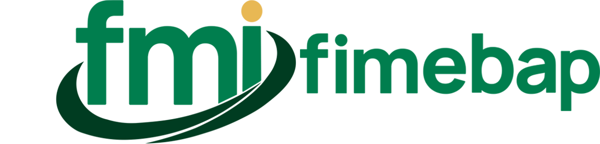 FIMEBAP