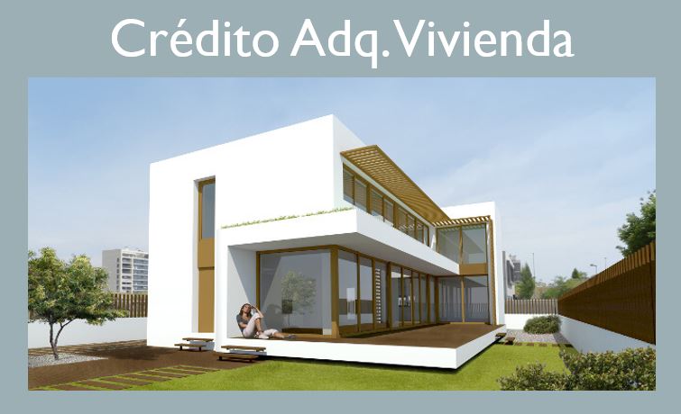 credito_vivienda