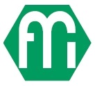 FIMEBAP