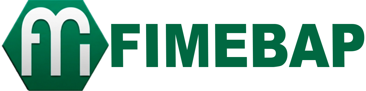 FIMEBAP