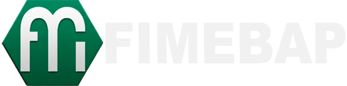 FIMEBAP