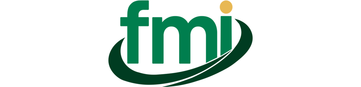FIMEBAP